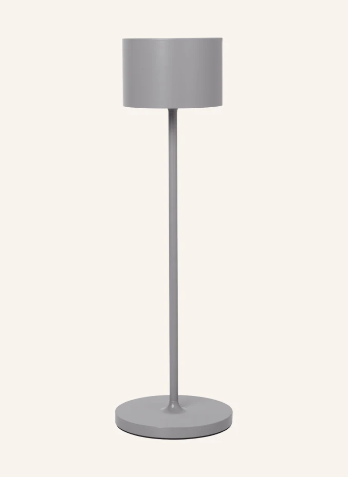 Blomus Blomus Tischleuchte FAROLHöhe: 35 5 Cm