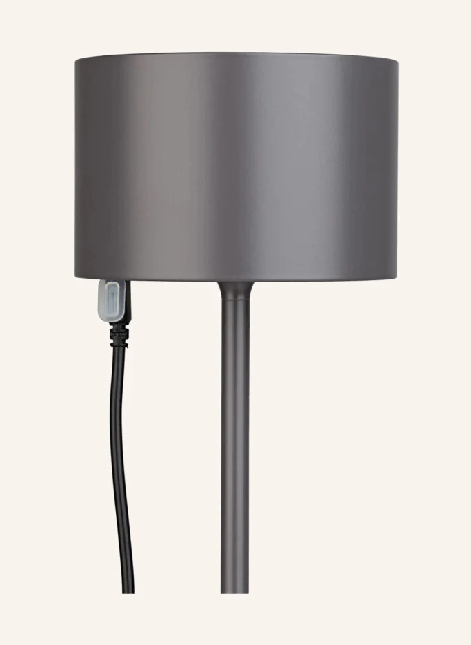 Blomus Blomus Tischleuchte FAROLHöhe: 35 5 Cm