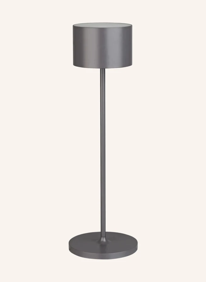 blomus blomus Tischleuchte FAROLHöhe: 35 5 cm