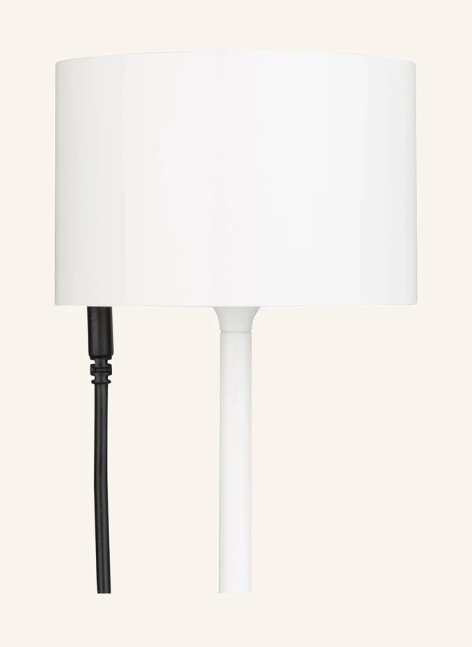 Blomus Blomus Tischleuchte FAROLHöhe: 35 5 Cm