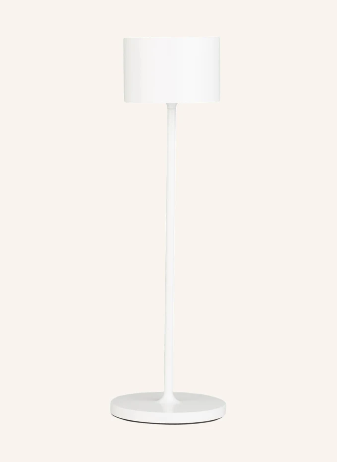 blomus blomus Tischleuchte FAROLHöhe: 35 5 cm