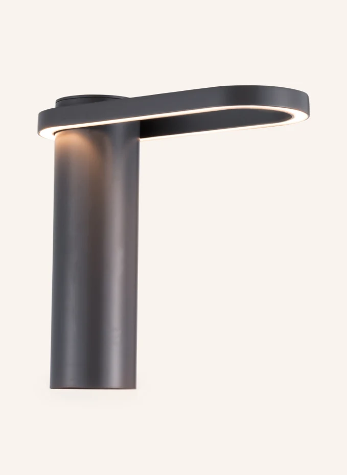 Blomus Blomus Tischleuchte HOOPHöhe: 22 Cm