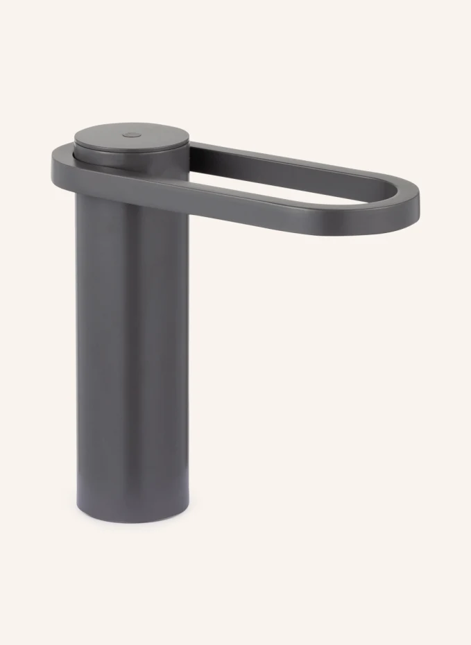 Blomus Blomus Tischleuchte HOOPHöhe: 22 Cm
