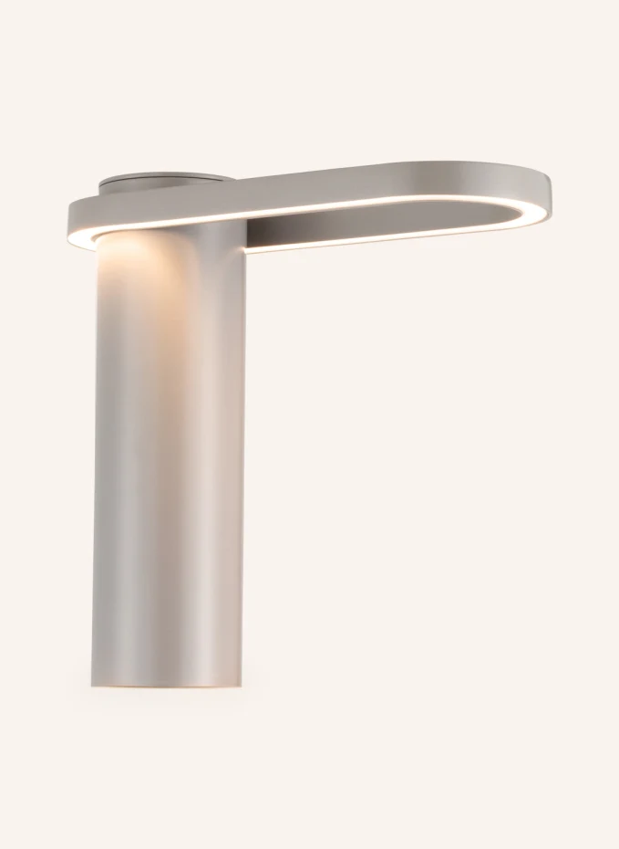 Blomus Blomus Tischleuchte HOOPHöhe: 22 Cm