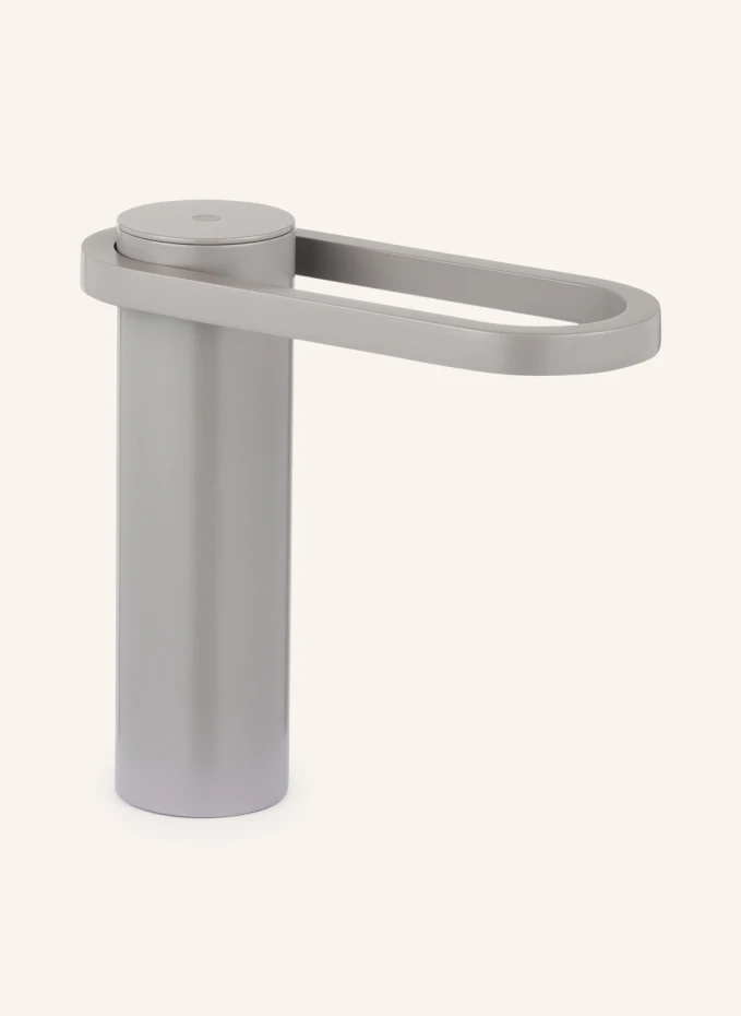 Blomus Blomus Tischleuchte HOOPHöhe: 22 Cm