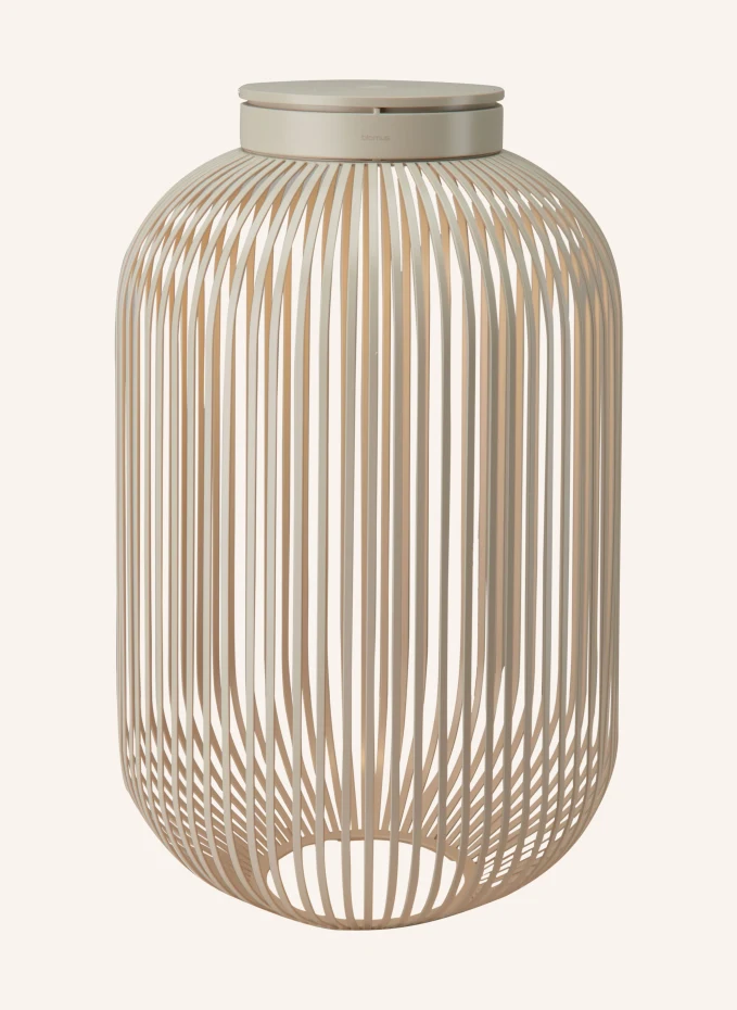 Blomus Blomus Tischleuchte LITO