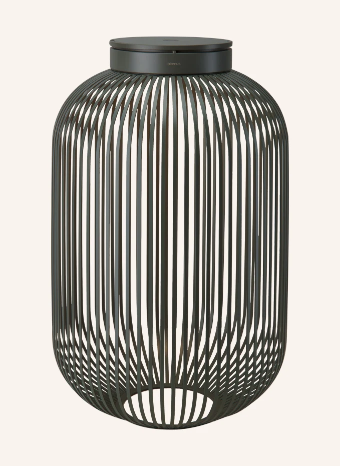 Blomus Blomus Tischleuchte LITO