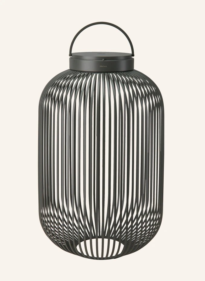 blomus blomus Tischleuchte LITO