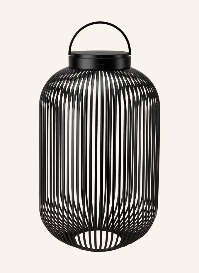 blomus blomus Tischleuchte LITO