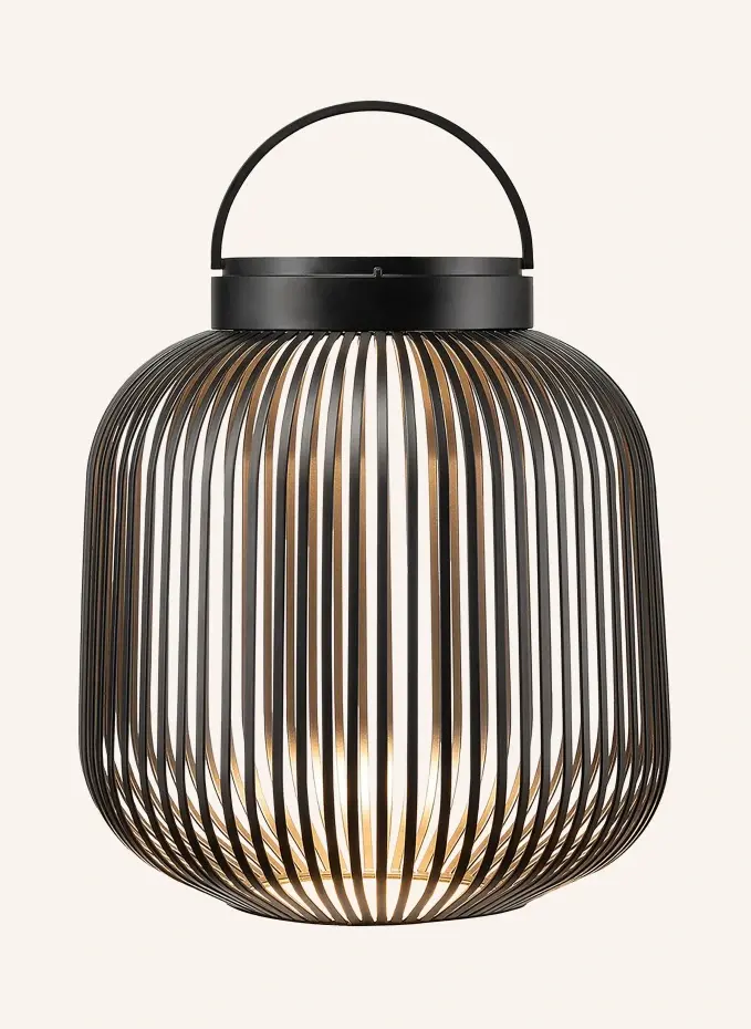 Blomus Blomus Tischleuchte LITO