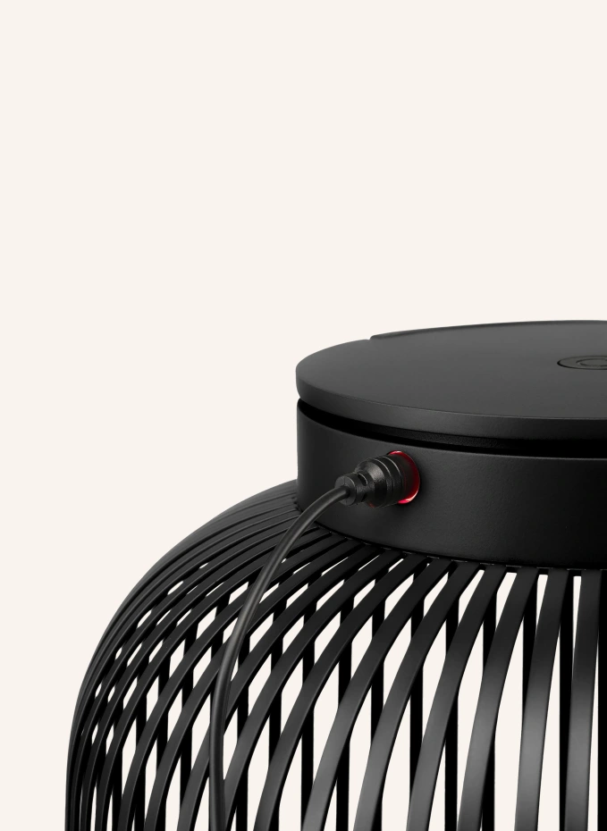 Blomus Blomus Tischleuchte LITO