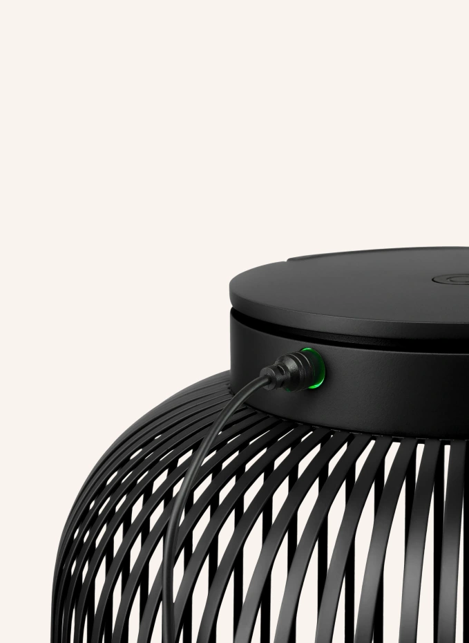 Blomus Blomus Tischleuchte LITO