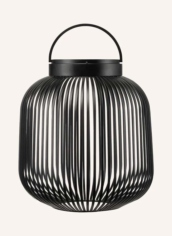 blomus blomus Tischleuchte LITO