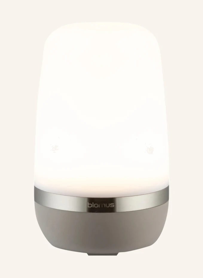 Blomus Blomus Tischleuchte SPIRITHöhe: 15 Cm