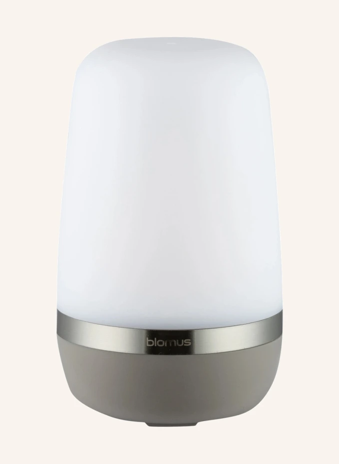 blomus blomus Tischleuchte SPIRITHöhe: 15 cm