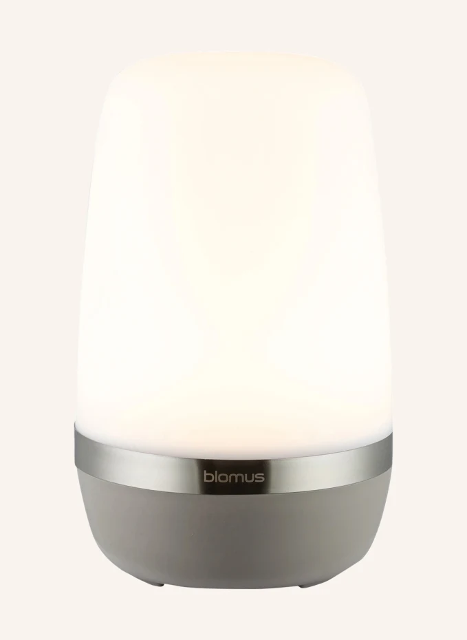 Blomus Blomus Tischleuchte SPIRITHöhe: 25 Cm