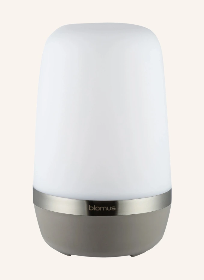 Blomus Blomus Tischleuchte SPIRITHöhe: 25 Cm