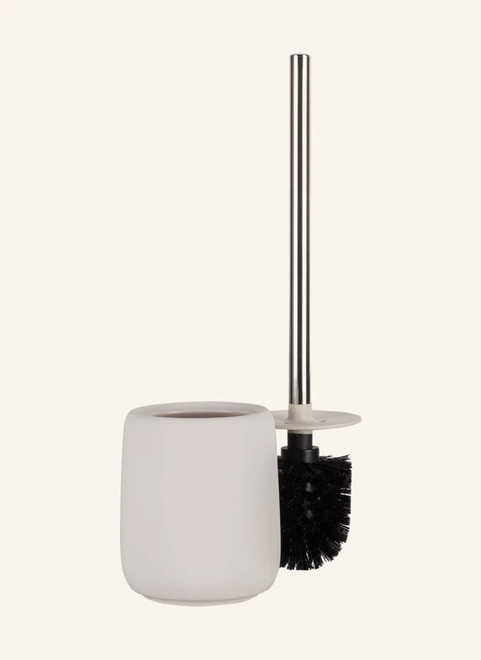 Blomus Blomus WC-Bürstenkombination SONOHöhe: 39 Cm