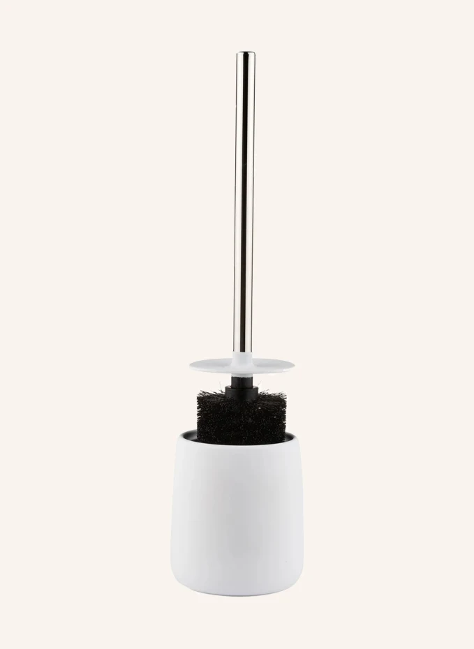 Blomus Blomus WC-Bürstenkombination SONOHöhe: 39 Cm