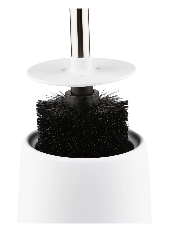 Blomus Blomus WC-Bürstenkombination SONOHöhe: 39 Cm