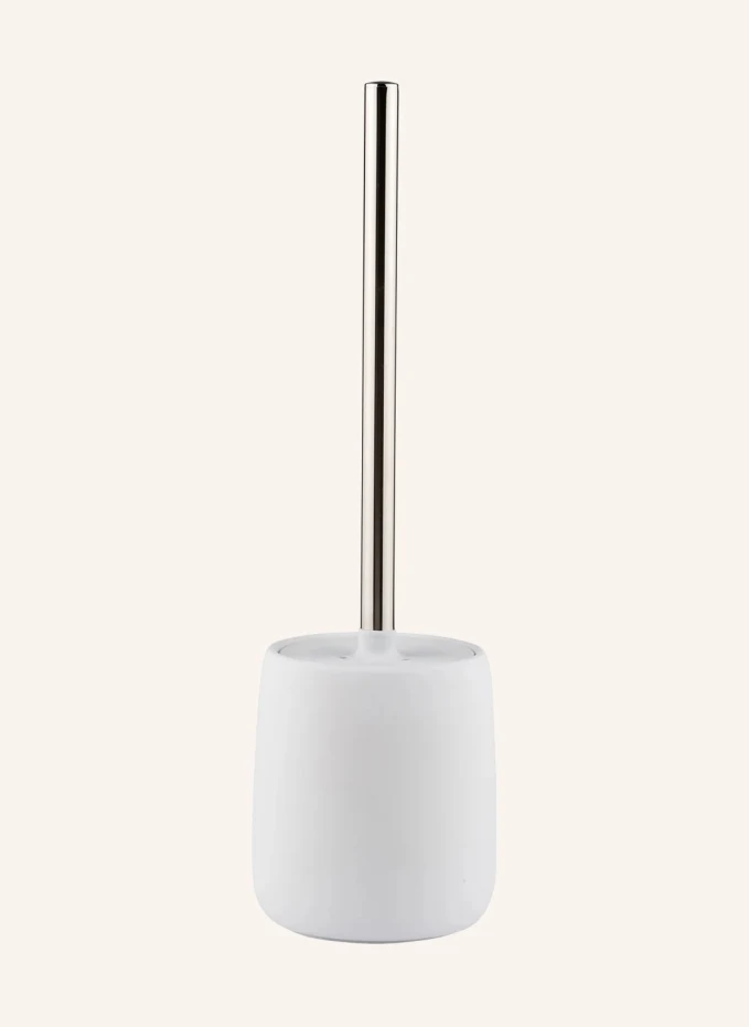blomus blomus WC-Bürstenkombination SONOHöhe: 39 cm