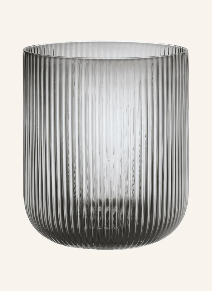 blomus blomus Windlicht VEN LARGEHöhe: 20 cm