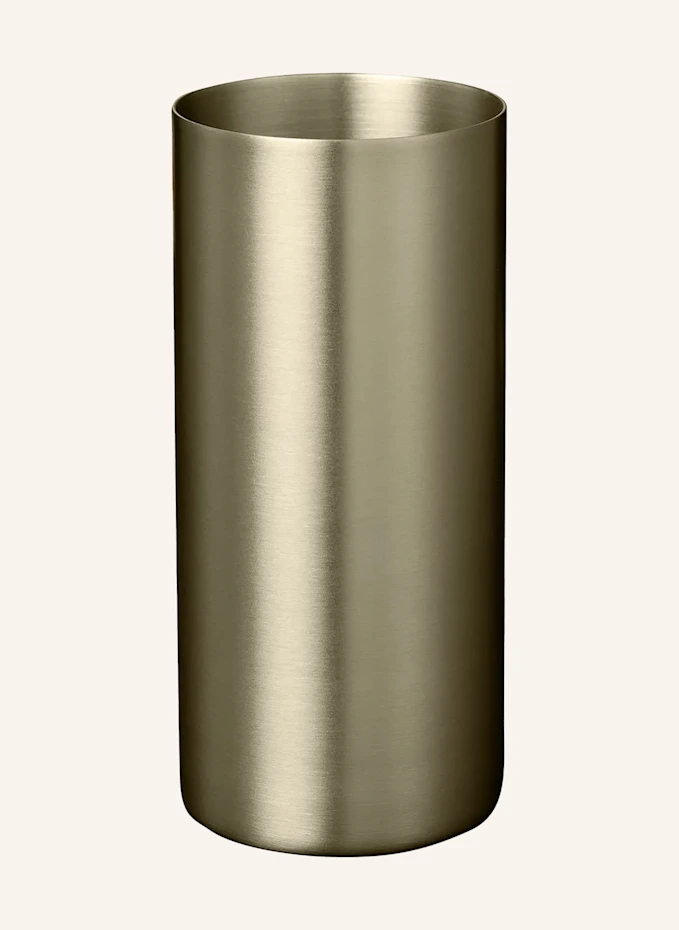 Blomus Blomus Zahnputzbecher MODOHöhe: 12 Cm