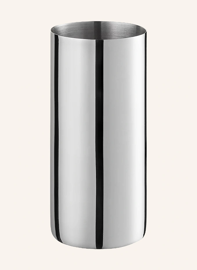 blomus blomus Zahnputzbecher MODOHöhe: 12 cm