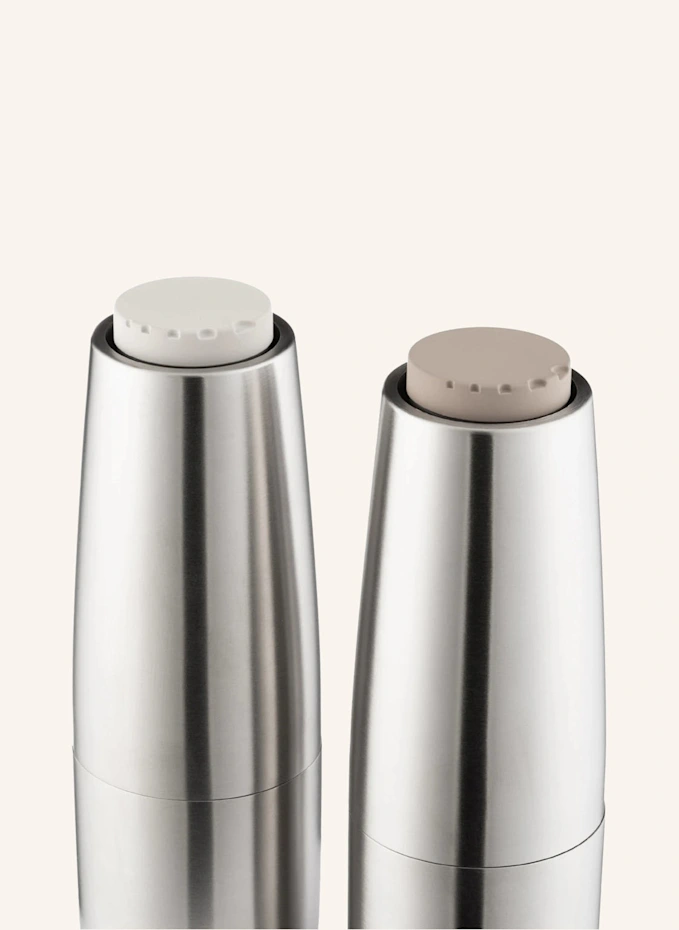 Blomus Blomus Salz- Und Pfeffermühle SALPIHöhe: 20 Cm