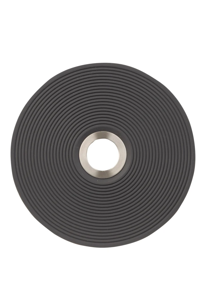 Blomus Blomus Topfuntersetzer OOLONGDurchmesser: 14 Cm