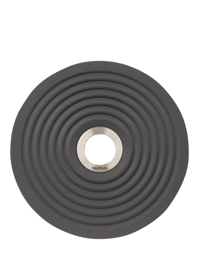 Blomus Blomus Topfuntersetzer OOLONGDurchmesser: 14 Cm