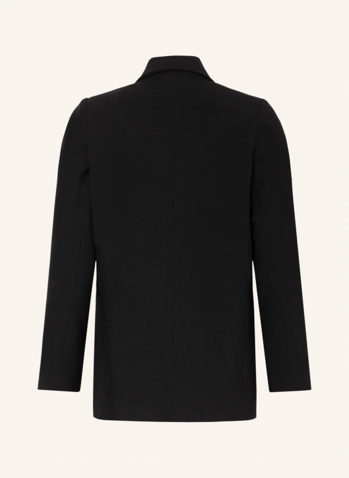 BLUE EFFECT BLUE EFFECT BlazerKIDS