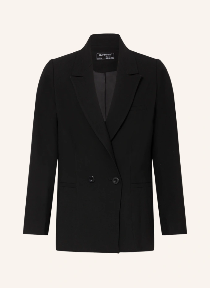 BLUE EFFECT BLUE EFFECT BlazerKIDS