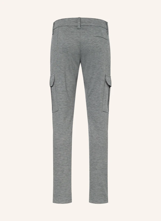 BLUE EFFECT BLUE EFFECT Cargohose Aus JerseyKIDS