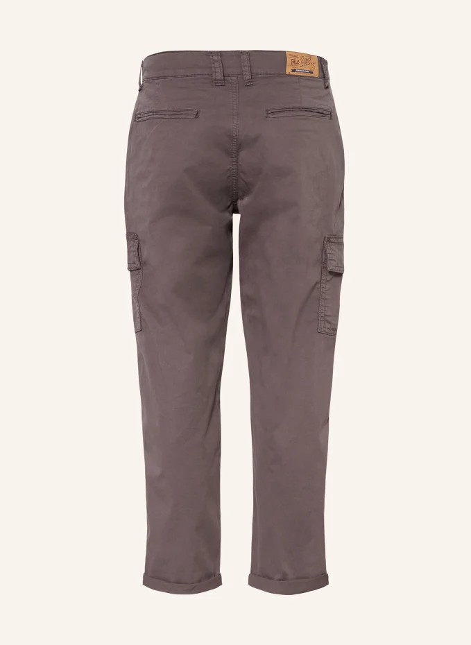 BLUE EFFECT BLUE EFFECT CargohoseKIDS