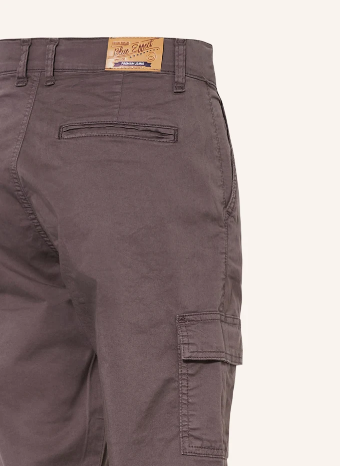 BLUE EFFECT BLUE EFFECT CargohoseKIDS