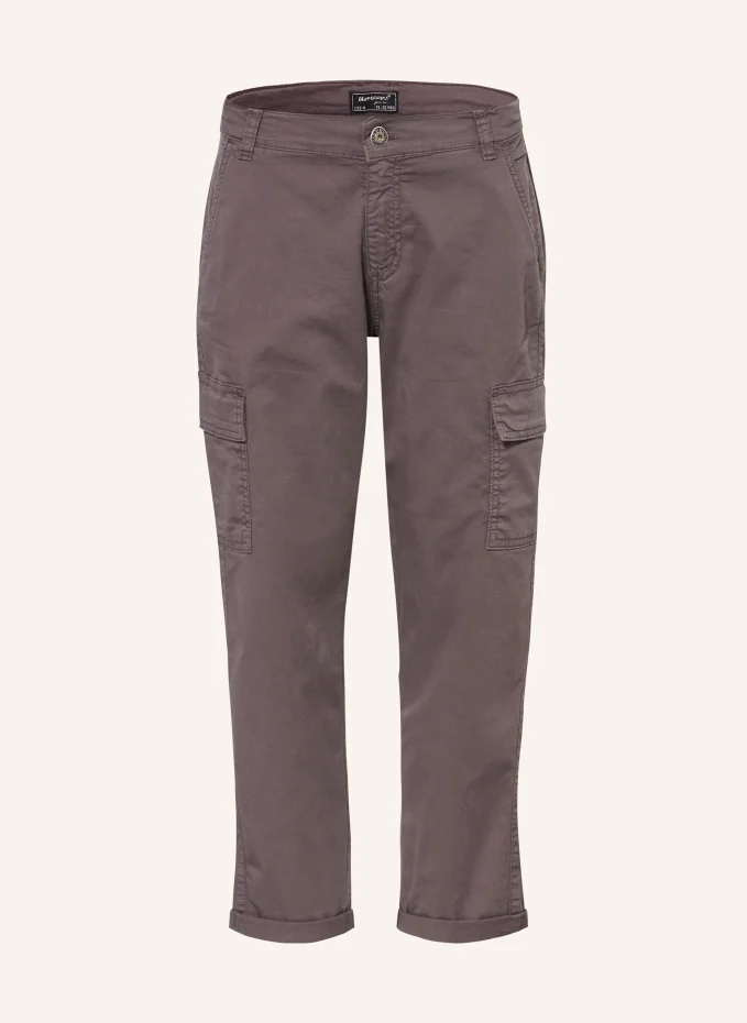 BLUE EFFECT BLUE EFFECT CargohoseKIDS