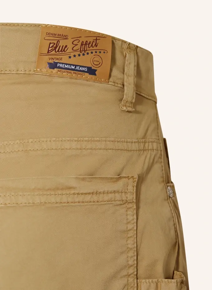 BLUE EFFECT BLUE EFFECT ChinoKIDS