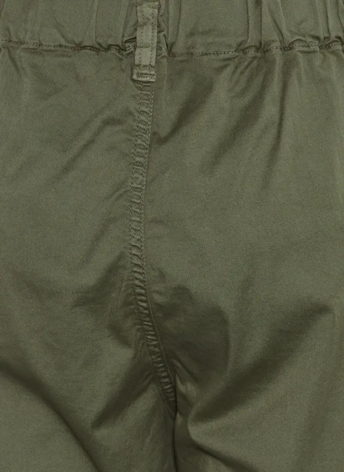 BLUE EFFECT BLUE EFFECT HoseKIDS