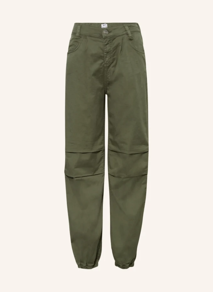 BLUE EFFECT BLUE EFFECT HoseKIDS