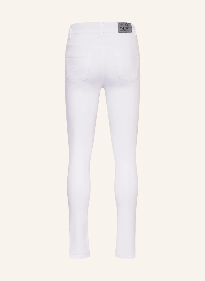 BLUE EFFECT BLUE EFFECT Jeans 1197KIDS