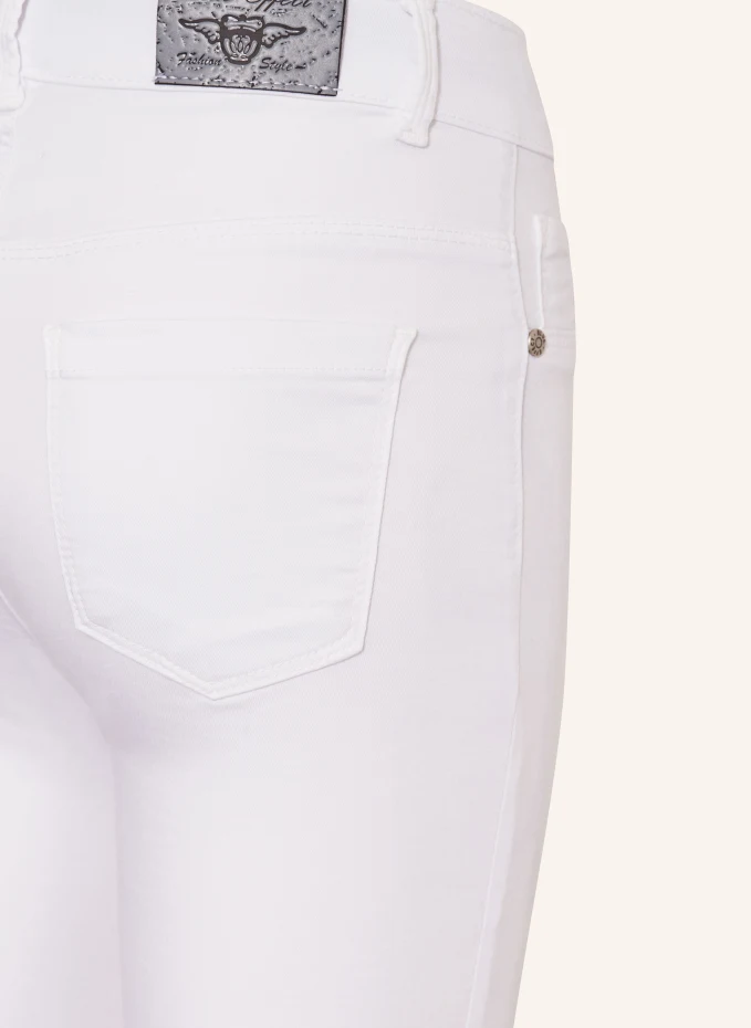 BLUE EFFECT BLUE EFFECT Jeans 1197KIDS