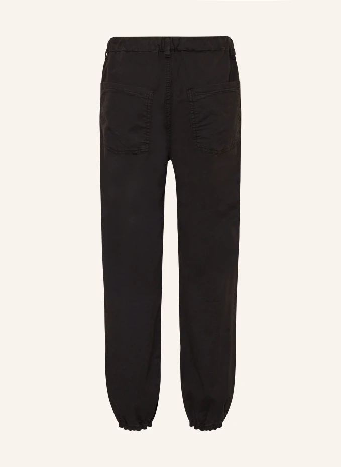 BLUE EFFECT BLUE EFFECT Jeans 2874 Regular FitKIDS