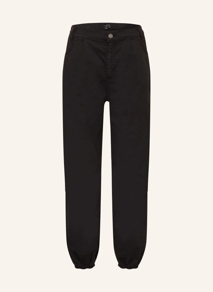 BLUE EFFECT BLUE EFFECT Jeans 2874 Regular FitKIDS