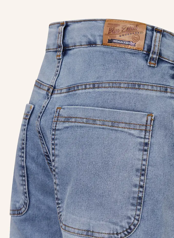 BLUE EFFECT BLUE EFFECT Jeans Baggy FitKIDS