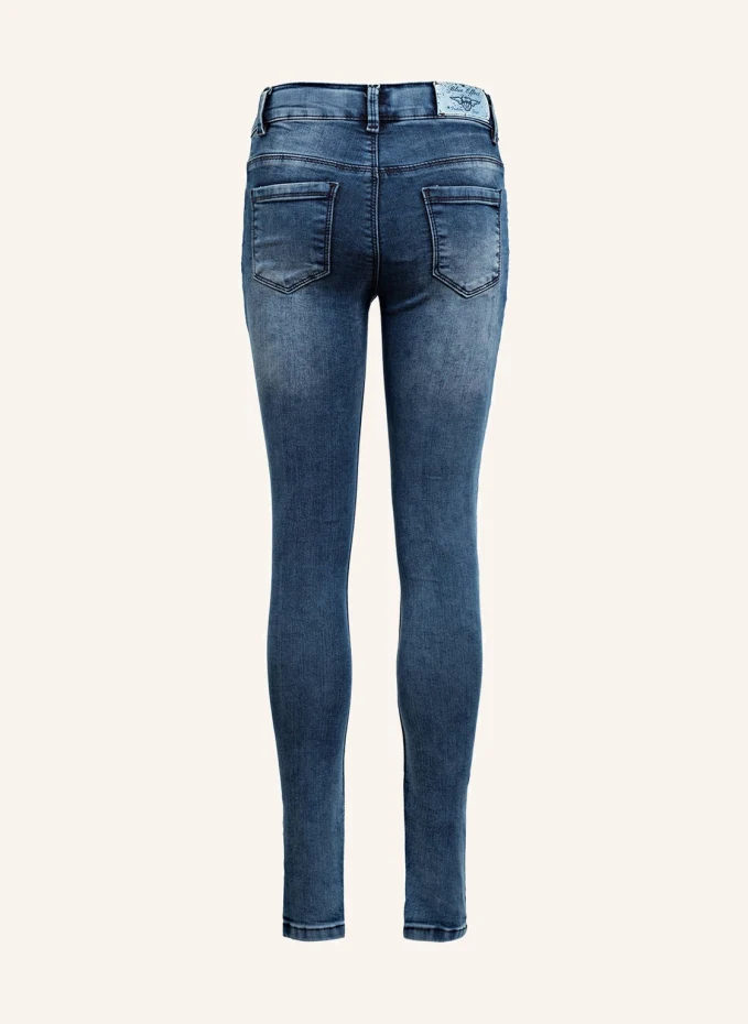 BLUE EFFECT BLUE EFFECT Jeans Super Skinny FitKIDS
