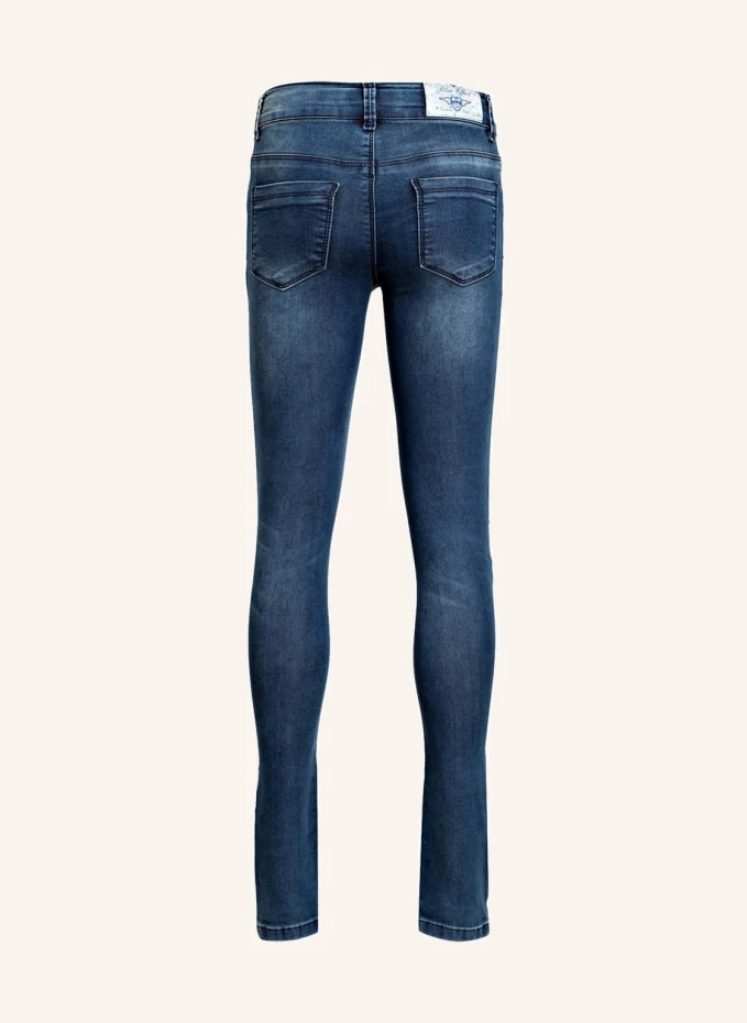 BLUE EFFECT BLUE EFFECT Jeans Super Skinny FitKIDS
