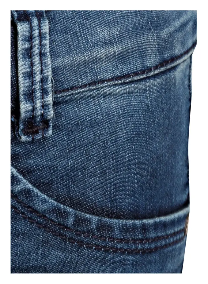 BLUE EFFECT BLUE EFFECT Jeans Super Skinny FitKIDS