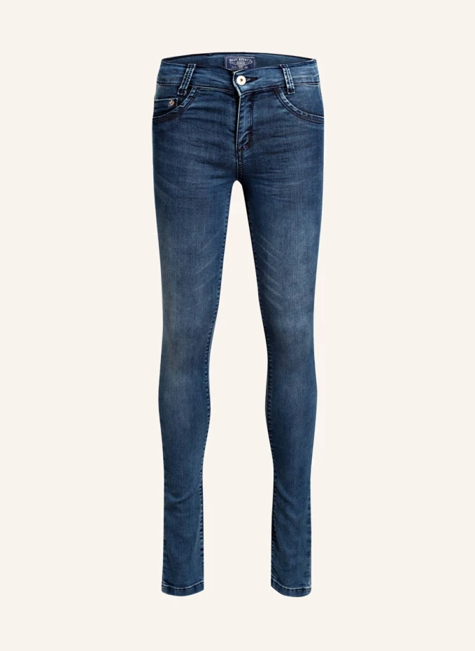 BLUE EFFECT BLUE EFFECT Jeans Super Skinny FitKIDS