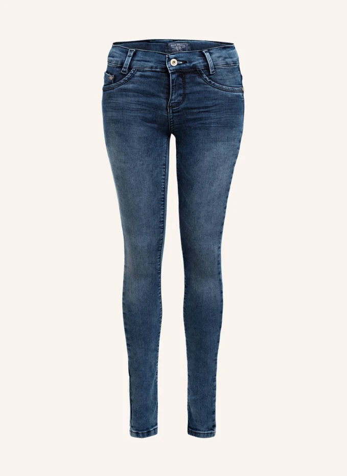 BLUE EFFECT BLUE EFFECT Jeans Super Skinny FitKIDS